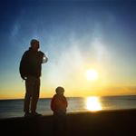 917887_1675852119298995_2067242544_a