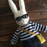 10852595_956105721085650_732841601_a