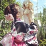 10518033_1439201373029576_117150944_a