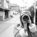 12331441_918064734945915_1862442910_a