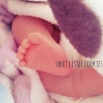 10013176_794137024045411_1014849078_a