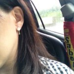 11049328_801652039884635_186316259_a