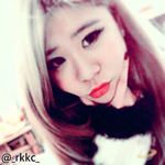 10011429_1671430529801195_1041304773_a