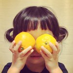 10890837_719562441473763_1693577636_a