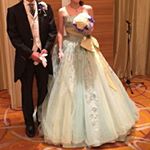 12317638_1655164961405035_2138416595_a