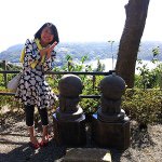 924162_372356349592448_954394693_a