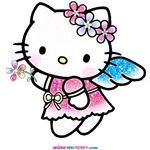 12277575_850834505029439_17971292_a