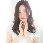 12357905_1664083127137674_371950435_a