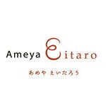 12523713_559759904183023_1738506367_a