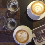 10755831_1628564650704260_2059572794_a