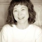 11821736_404335893096344_2105401935_a