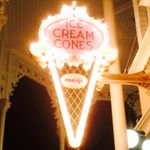 12139888_911605268928586_1522232436_a