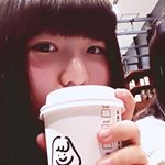 12534502_1552434431713688_1966768054_a