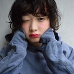 12424566_1003265216397416_1706476370_a