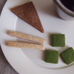 10948281_916786045006664_2142259009_a