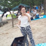 10616894_712319345513939_676924897_a