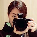 12354030_204607289875093_1893195324_a