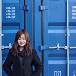 918194_572257609600030_897618519_a