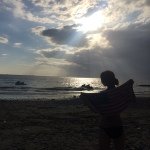 925373_761720980557013_1591398987_a