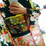 12534573_1058344274216562_1845392686_a