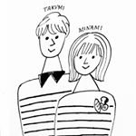 12144236_1510346432616232_1641801429_a