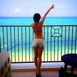 11374036_1628273734108152_628170737_a