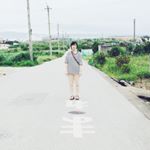 12237361_1165377150143331_1561406571_a