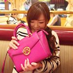 12523579_742884532511737_1993919131_a