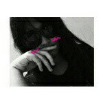 12353440_1163856586962376_2118688204_a