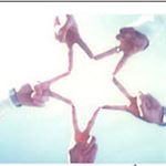 12407277_1725380631015570_1122473996_a