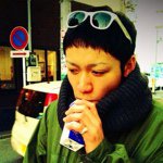 11821175_1654395728130008_334927762_a