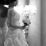 11376129_721505014628063_135857650_a