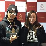 12353853_1489607651347478_1451848665_a