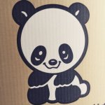 11282734_574115969397308_128044860_a