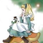 11371125_1682771695269188_2050097030_a