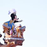 11875518_419296564928989_1597933351_a