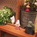 12276775_107511709616567_1846998776_a