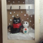 10946531_692286494225521_242500282_a