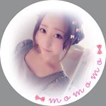 12256751_1755543088007230_1536188057_a