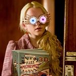 1173025_1643468089203867_2146096278_a