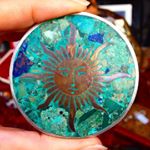 12424712_1652130371702424_1494137680_a