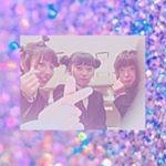 12237198_892049517546926_1361164096_a