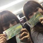 12356331_1685049278374183_1398159631_a