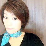 11909991_1704712949756521_19442133_a