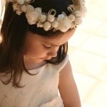 11910430_438818636323128_1400822989_a