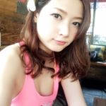 12393922_1641314286131674_2093726366_a