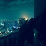 10522213_1458754444383891_122784056_a