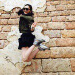 11265805_836536776415723_1400924434_a