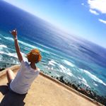 12338468_999160953461178_1785531223_a