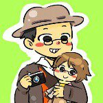 11334615_395643817294572_1488259677_a